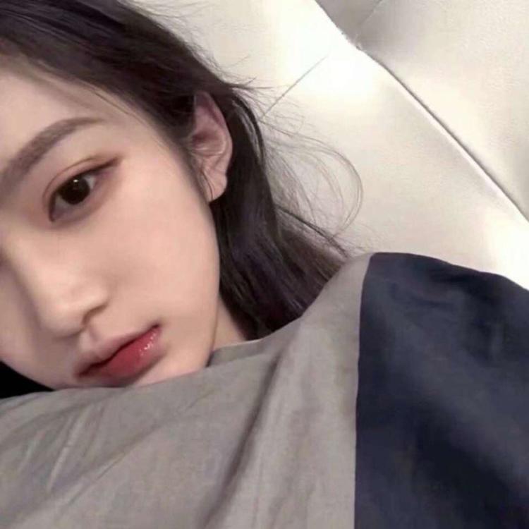 高本宣弘 - 教育课程视频在线观看 - 客户端看剧